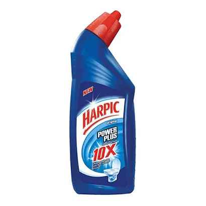 Harpic Toilet Cleaning Liquid Original 750 ml